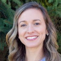 Adriana Moss Email & Phone Number