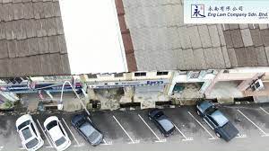 9, 4th floor, jalan ismail, johor, kampung pegawai, 83000 batu pahat, johor, malaizija adrese. Eng Lam Company Sdn Bhd Home Facebook