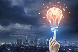 Singtel optus offers landline and mobile communication services to consumers and businesses, including mobile phone, mobile internet, broadband internet and television. Optus Business Unveils Sdn Powered Liquid Infrastructure Telecom Drive