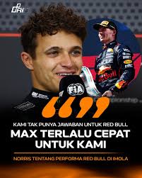 GPRacing Indonesia F1