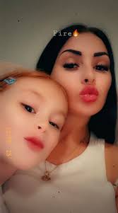 Bit of encouragement for us all. A dear pal in the UK, who didn't manage to  stop until he was in his 50s, has just celebrated his 100th birthday (belly  button one,