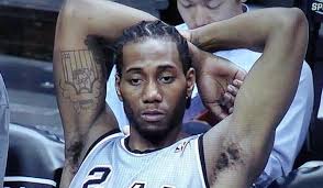 Tattoo update for austin rivers. Top 25 Most Crazy And Ugly Nba Players Tattoos 2021