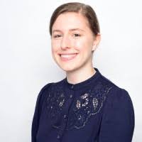 100+ "Isabel Stein" profiles