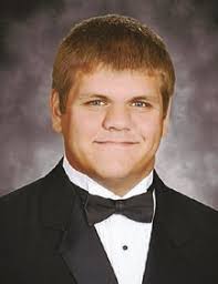 K-9 statue is added to memorial