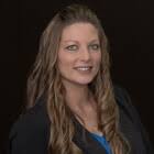 Gillham, AR Real Estate Agents