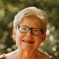 Victoria Tedder's Instagram, Twitter & Facebook