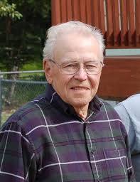 Obituary information for Manuel Wayne Prentice