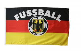 Hundehalstuch deutschland flagge auf halsband. Deutschland Fan Flagge 90 X 150 Cm Fussball 1 90 X 150 Cm Internationale Flaggen Flaggenshop Munchen