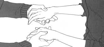 Résultat de recherche d'images pour "manga couple"