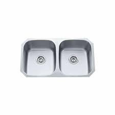 The zinc countertops are so chic and modern! Stainless Steel Undermount Sinks Ss5050 Cutting Edge Countertops