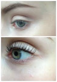 Lvl Lash Lift Love Love Love This It S A Must If You Are A Lash Curler Lvl Lashes Lvl Lash Lift Lash Lift