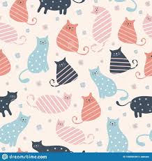 enfants おしゃれまとめの人気アイデア pinterest aurora kenley テキスタイル デザイン 猫 イラスト 手書き ネコ イラスト おしゃれ