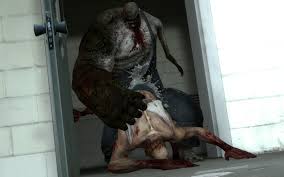 Rule34 - If it exists, there is porn of it  jockey  2247910