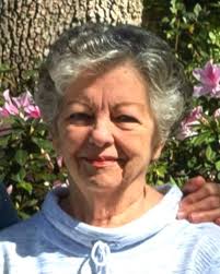 Search Janice Taylor Obituaries and Funeral Services