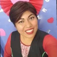 60+ "Aracely Carrasco" profiles