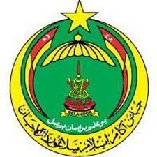 100,274 likes · 1,351 talking about this · 5 were here. Jais On Twitter 9 April 2019 Jabatan Kemajuan Islam Malaysia Jakim Dengan Kerjasama Jabatan Agama Islam Selangor Jais Telah Mengadakan Bicara Eksekutif Maqasid Syariah Peringkat Negeri Selangor 2019 Bertempat Di Https T Co Cjs7sjlxp8