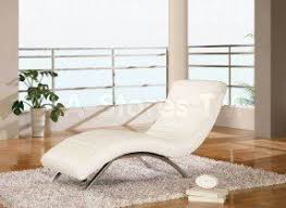 Leather Chaise Lounge Chairs Ideas On Foter White Chaise Lounge Leather Chaise Lounge Chair Modern Bedroom Chairs