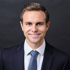 Stanley Fung Email & Phone Number