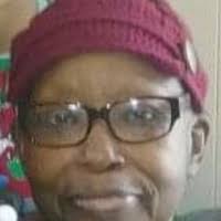 Obituary information for Ms. Charlotte A. Goode