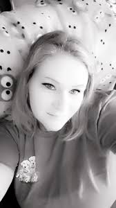 Amber Justice Chattanooga