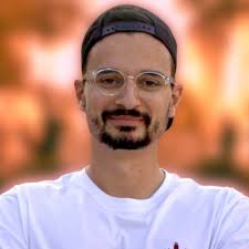 hsepourtous #sécurité #urgence #hse