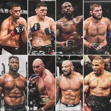 How did indian fighters get international attention? You Re About To Get Into A Huge Street The Mma India Show Facebook