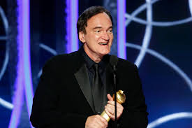 The 77th golden globe awards will be held on jan. Golden Globes 2020 Highlights And Analysis The New York Times