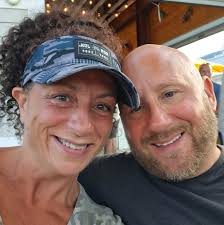 Stevie B presents, "The Italian American Slang Word of the Day!"