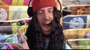 What was the Howe brand?