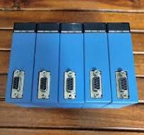 1PC YOKOGAWA F3RZ81-0N | eBay
