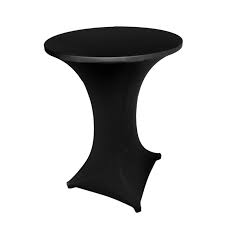 We're your source for cocktail tables and related items in cincinnati, ohio. Wholesale Factory Direct High Bar Cocktail Table Cloth For Wedding Buy Bar Stools And Table Led Cocktail Bar Table High Bar Tables Used Product On Alibaba Com