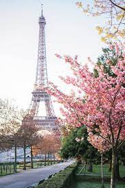 Mulai dari pemadaman lampu sebagai rasa. 15 Gambar Menara Eiffel Yang Keren Ini Bisa Kamu Gunakan Sebagai Wallpaper Hp Yukepo Com