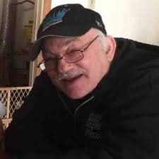 Cecil Lackey Obituary (1959