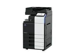 Press ok konica minolta, bizhub 363 and c363 7. Download Driver Bizhub C224e Konica Minolta Ic 601 Driver For Windows Linux Download Konica Minolta Drivers We Are Not Promising You Definitely For This But We Will Try To Solve