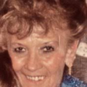 Search for Obituaries