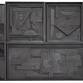 Nevelson-Inspired Sculpture Workshop event image