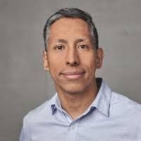 José Ignacio Espinoza