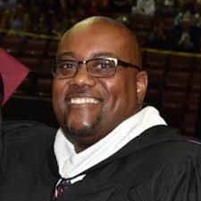 Kristen Knapp, APR (@kristenknapp)