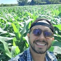 80+ "Larry Avila" profiles