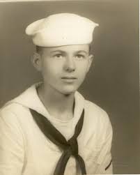 I'm still learning from my late father thanks to his letters