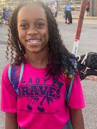 Andre Scales's Instagram, Twitter & Facebook