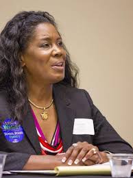 South Bend School Board VP says staffer plagiarized op-ed, apologizes