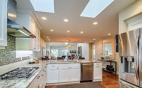 Rent to own homes near grapevine, tx. Houses For Rent In Grapevine Tx Rentals Com