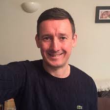 technologyandinnovationawards #teamwork #technology #smallbusiness  #cloudcommunications