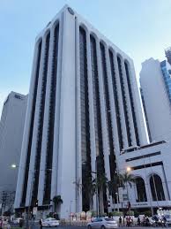 Here is the complete list of all the architects available at makati 1233, makati, national capital region and its surroundings. Pacific Star Building Wikipedia