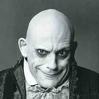 Sezimácká střední