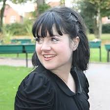 Amazon.co.uk: Sarah Jost: books, biography, latest update