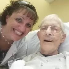 Leonard Chase Obituary (2016)