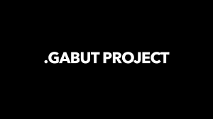 Tutorial gitar lobow kau cantik hari ini lengkap dan mudah. Lobow Kau Cantik Hari Ini Gabut Project Youtube