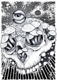 Anonymous sketch #5341 rafael nadal by alina danielle. 450 Trippy Drawings Ideas Drawings Trippy Drawings Art Inspiration